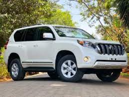 Luxury Vehicle Rent
