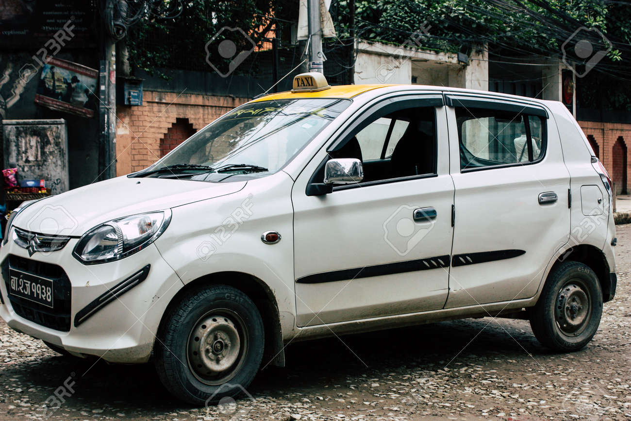 24/7 Instant Cab Booking