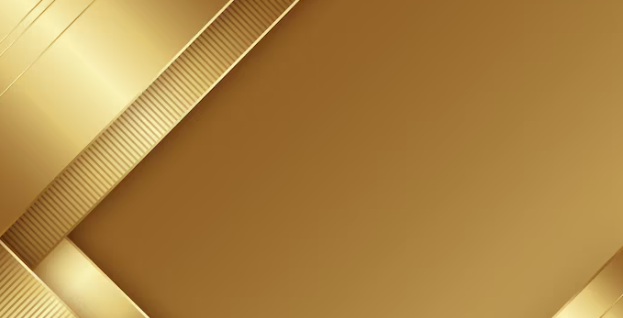 Special Offers Background