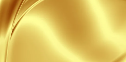 Trusted Partner Background