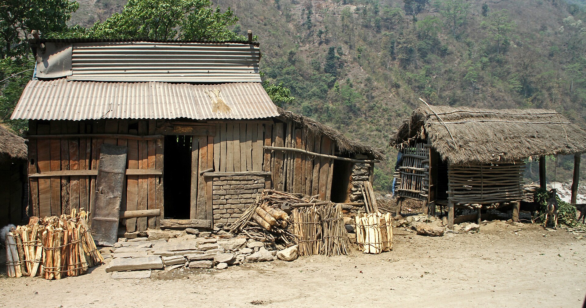 Pokhara to Kathmandu by Car: Distance, Time, Stops & Fare